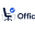 officeschair.com icon