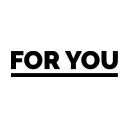 officesforyou.com icon