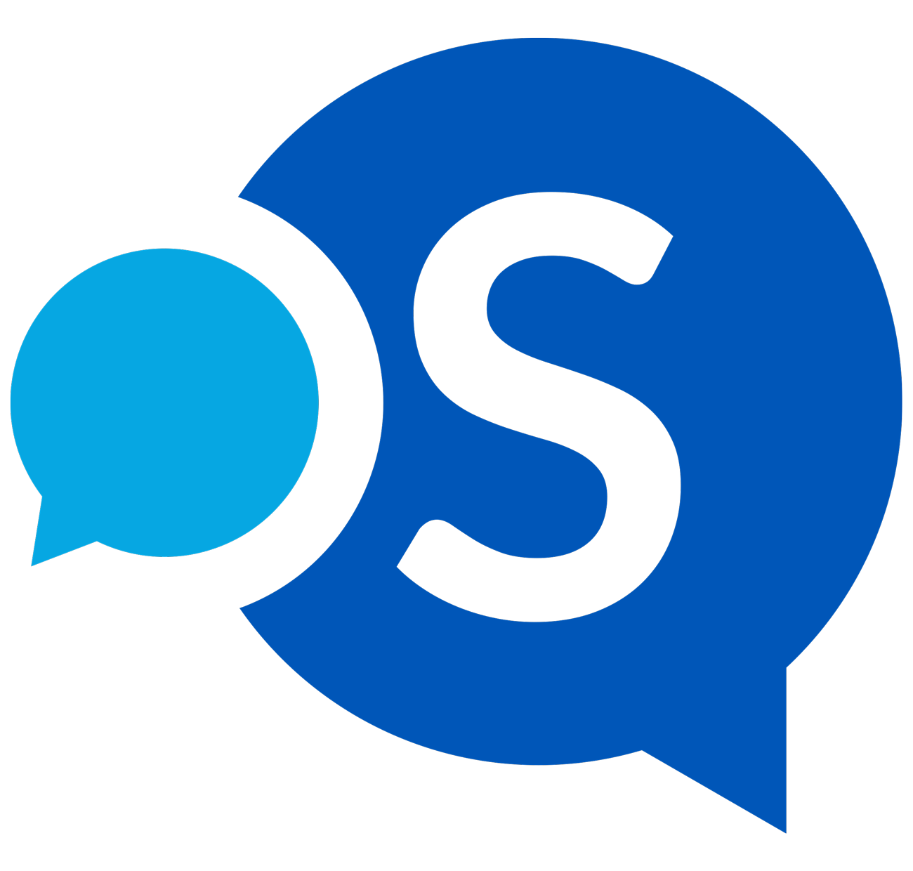 officesolutionsit.com.au icon