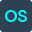 OfficeSpace logo