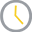 officespaceanytime.com icon