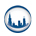 officespacechicago.com icon