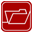 officesupplyinc.com icon