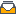 officesupplysource.com logo