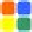 officetanaka.net icon