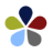 officeworks.ca icon