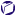 officeworld.com icon