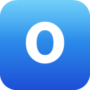official-fbsport.com.cn icon