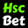 official-hscbet.com icon