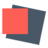 official-typing-test.com icon