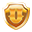 official-uus777.com icon