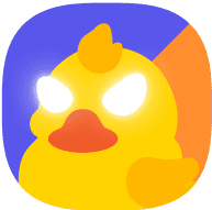 Minduck