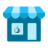 [REDACTED] favicon