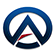 officialagency.com icon