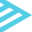 officialbuyersguide.net icon