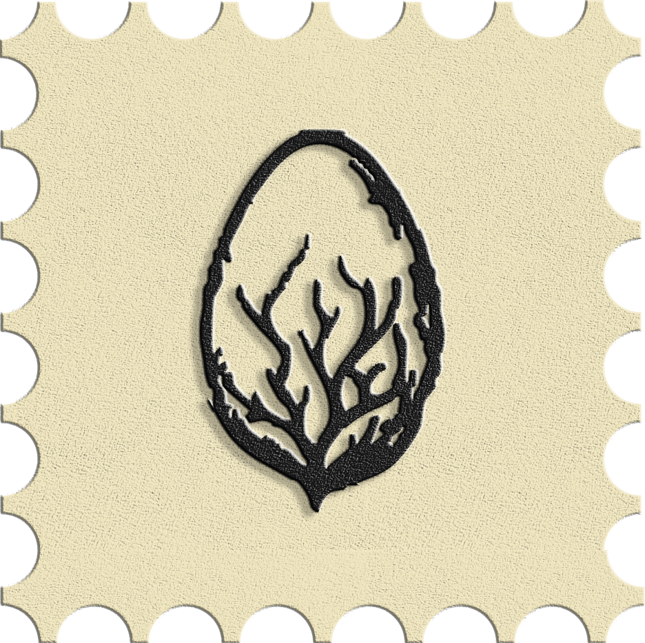 officialcannabisseeds.com icon