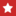 officialcarinsurance.com icon