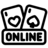officialcasino.ru icon