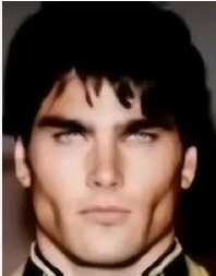 officialchadrankings.com icon