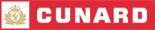 officialcunardqueenelizabeth.com icon