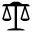 officialdata.org icon