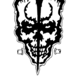 officialdoyle.com icon