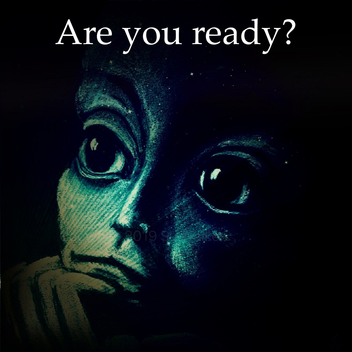 officialfirstcontact.com icon