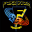 officialforbidden.com icon