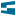 officialgenius.com icon