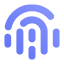 officialiqtests.com icon