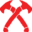 officialjackcarr.com icon