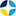 officiallifeintheuk.co.uk icon