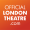 officiallondontheatre.co.uk icon