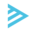 officialmediaguide.com icon
