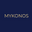 officialmykonos.com icon