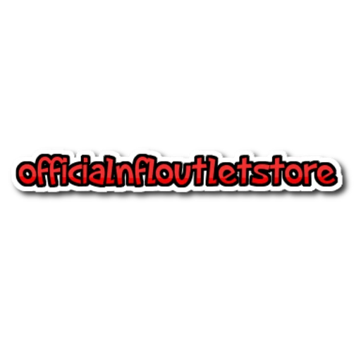 officialnfloutletstore.cv icon