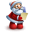 officialnorthpolemail.com icon