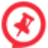 officialpropertyvalue.com icon