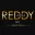 officialreddyannabook.com icon