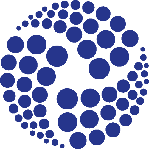 officialsoccerschools.co.uk icon