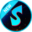 officialsportzfy.link icon