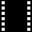 officialstation.com icon