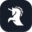 officialstruvabet.com icon