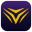 officialsvenusbet.com icon