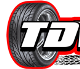 officialtireandwheeloutlet.com icon