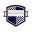 officialtitansnflshop.com icon