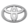 officialtoyotajakarta.com icon