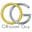 officiantguy.com icon