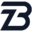 officiating.com logo