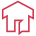 officiel-demenagement.com icon